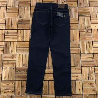 ￥~215 RA⭐PH⭐AUREN TROUSERS 07040267