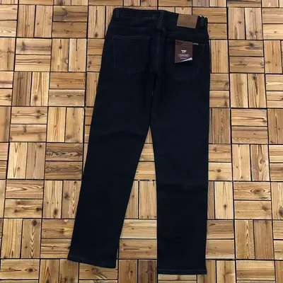 ￥~215 TOM FORD TROUSERS 07040367