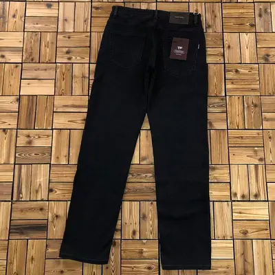 ￥~215 TOM FORD TROUSERS 07040467