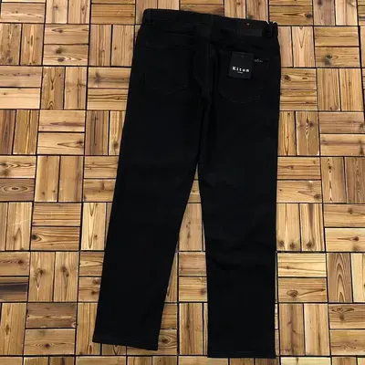 ￥~215 KI⭐ON TROUSERS 07040567