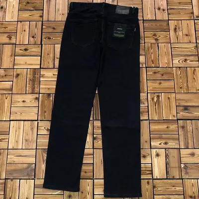 ￥~215 HU⭐O BO⭐S TROUSERS 07040667