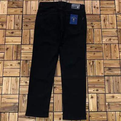￥~215 L⭐V⭐ TROUSERS 07041566