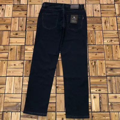 ￥~215 LO⭐O PIA⭐A TROUSERS 07041366