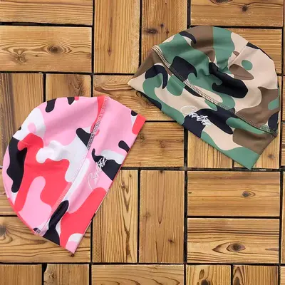 ￥~48 COR⭐EIZ CAP 07040961