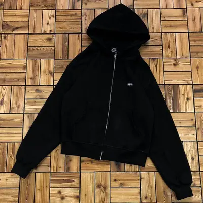 ￥~165 COR⭐EIZ HOODIE 07040561