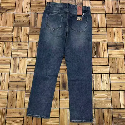 ￥~215 DOL⭐E GABB⭐NA TROUSERS 07041066
