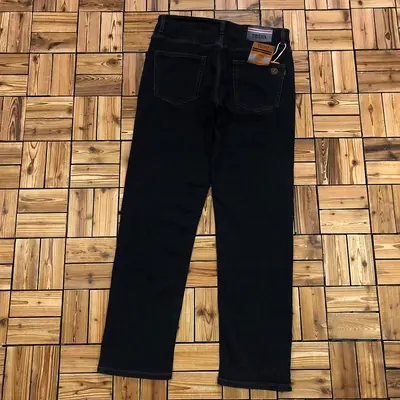 ￥~215 ZE⭐NA TROUSERS 07040966