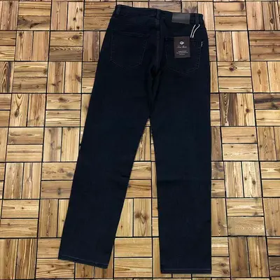 ￥~215 LO⭐O PIA⭐A TROUSERS 07040866
