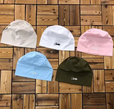 ￥~48 COR⭐EIZ CAP 07040861