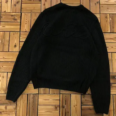 ￥~208 COR⭐EIZ SWEATER 07040261