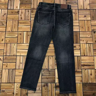 ￥~215 BAL⭐⭐CIAGA TROUSERS 07040566