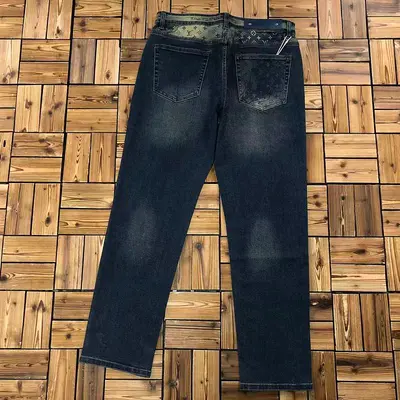 ￥~215 L⭐V⭐ TROUSERS 07040366