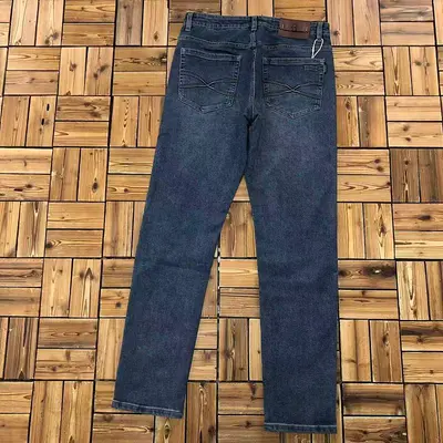 ￥~215 BRUNELLO CUCINELLI TROUSERS 07063166