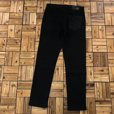 ￥~215 DI⭐R TROUSERS 07063066