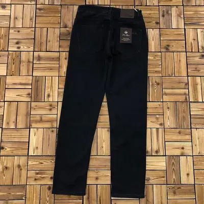 ￥~215 LO⭐O PIA⭐A TROUSERS 07062966