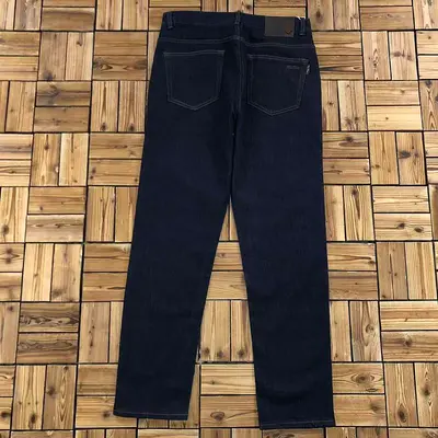 ￥~215 LO⭐O PIA⭐A TROUSERS 07062866
