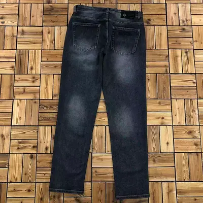 ￥~215 LO⭐O PIA⭐A TROUSERS 07062766