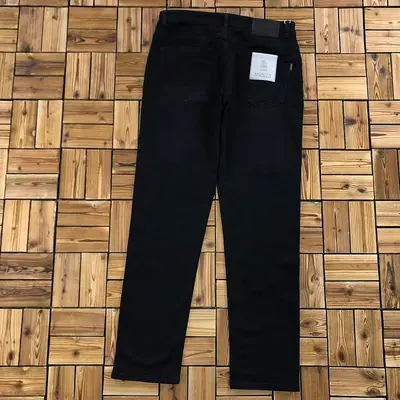 ￥~215 BRUNELLO CUCINELLI TROUSERS 07062566