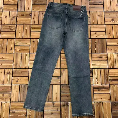￥~215 LO⭐O PIA⭐A TROUSERS 07062466