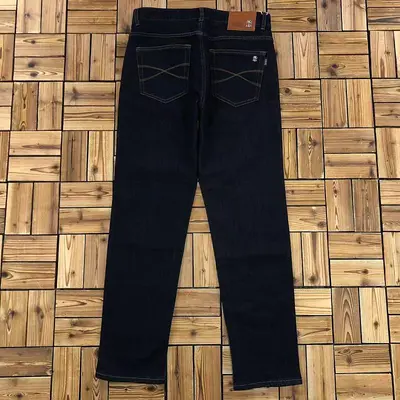 ￥~215 BRUNELLO CUCINELLI TROUSERS 07062366