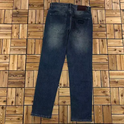￥~215 GU⭐CI TROUSERS 07062266
