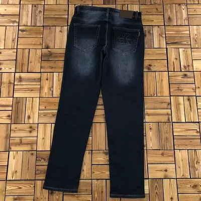￥~215 CAL⭐IN K⭐EIN TROUSERS 07062066