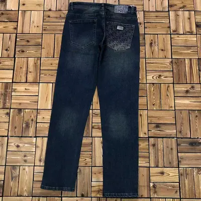 ￥~215 DI⭐R TROUSERS 07061966