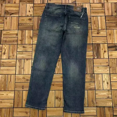 ￥~215 DOL⭐E GABB⭐NA TROUSERS 07061766