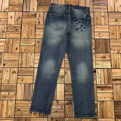 ￥~215 L⭐V⭐ TROUSERS 07061566