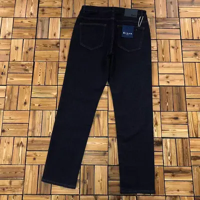￥~215 KI⭐ON TROUSERS 07061466