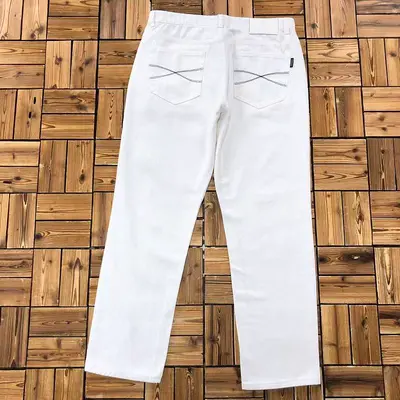 ￥~215 BRUNELLO CUCINELLI TROUSERS 07063266