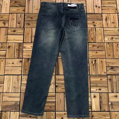 ￥~215 GU⭐CI TROUSERS 07061366