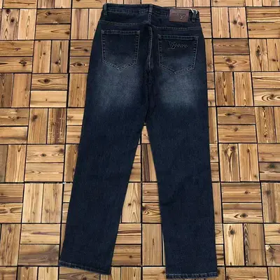 ￥~215 L⭐V⭐ TROUSERS 07061266