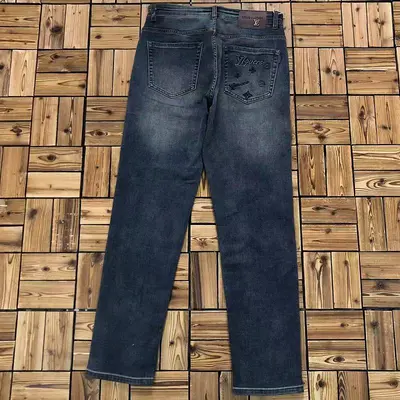 ￥~215 L⭐V⭐ TROUSERS 07061166