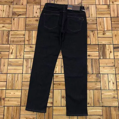 ￥~215 HU⭐O BO⭐S TROUSERS 07061066