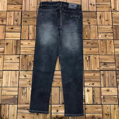 ￥~215 PRA⭐A TROUSERS 07060966