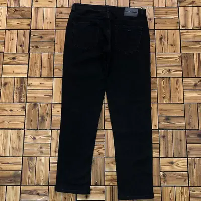 ￥~215 EMP⭐RIO AR⭐ANI TROUSERS 07060866