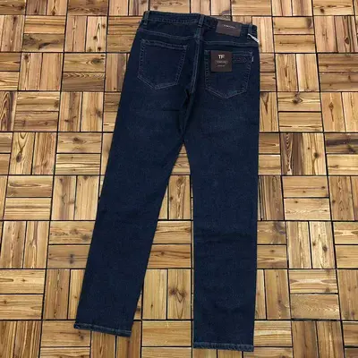 ￥~215 TOM FORD TROUSERS 07060566