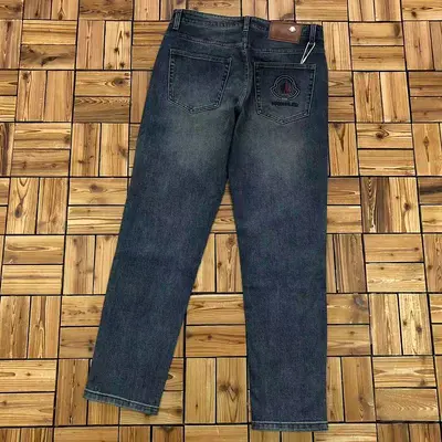 ￥~215 MON⭐LER TROUSERS 07060466