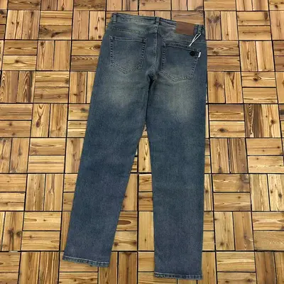 ￥~215 LUL⭐LEM⭐N TROUSERS 07060366