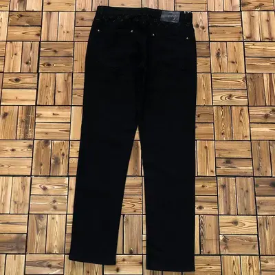 ￥~215 L⭐V⭐ TROUSERS 07060166