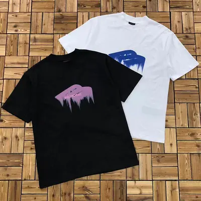 ￥~112 BAL⭐⭐CIAGA T-SHIRT 07060761