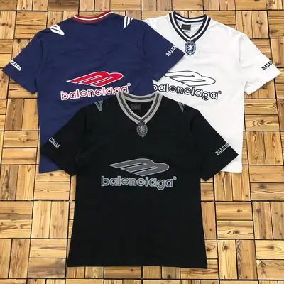 ￥~138 BAL⭐⭐CIAGA T-SHIRT 07060661