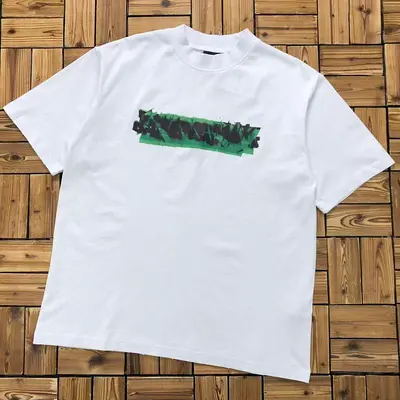 ￥~112 BAL⭐⭐CIAGA T-SHIRT 07060561