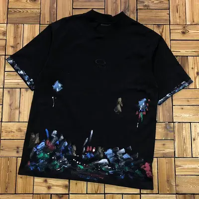 ￥~118 BAL⭐⭐CIAGA T-SHIRT 07060461