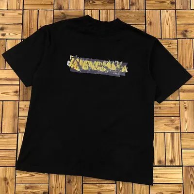 ￥~105 BAL⭐⭐CIAGA T-SHIRT 07060261