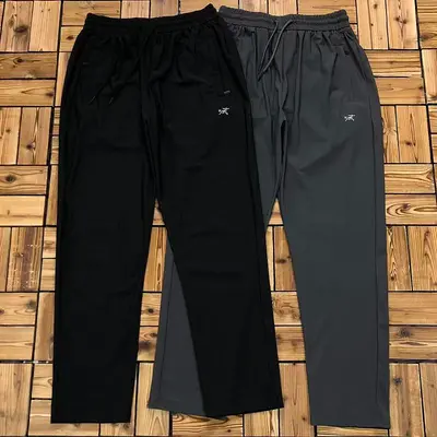 ￥~155 AR⭐⭐ERYX TROUSERS 07062267