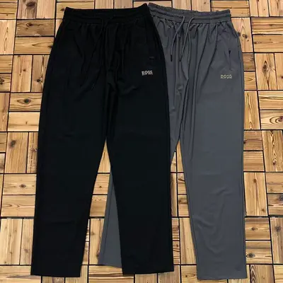 ￥~155 HU⭐O BO⭐S TROUSERS 07062167