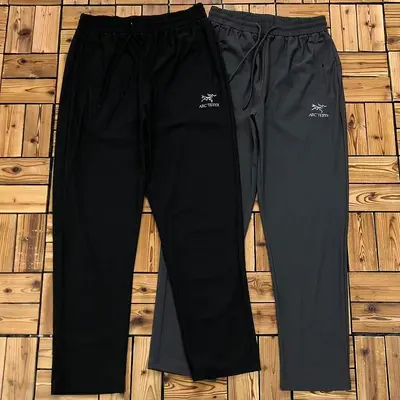 ￥~155 AR⭐⭐ERYX TROUSERS 07062067