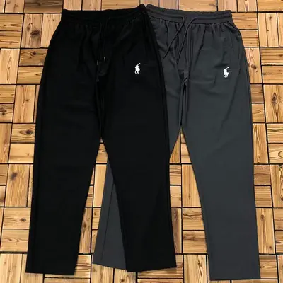 ￥~155 RA⭐PH⭐AUREN TROUSERS 07061967